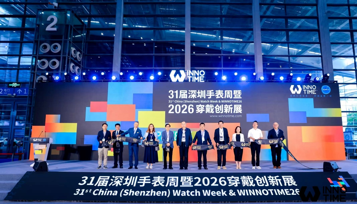 1 首图+封面.jpg 1 首图+封面.jpg